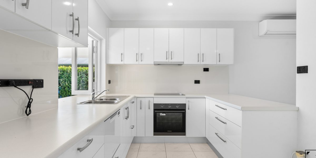 30 Bondi Crescent, Kewarra Beach, QLD 4879 AUS