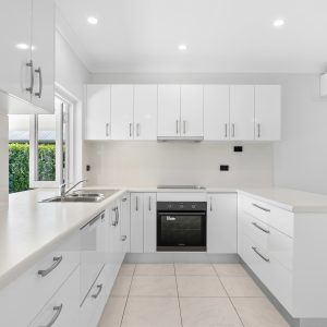 30 Bondi Crescent, Kewarra Beach, QLD 4879 AUS