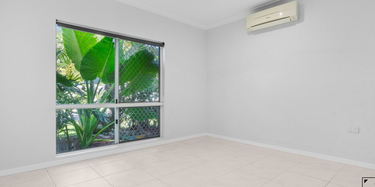 30 Bondi Crescent, Kewarra Beach, QLD 4879 AUS