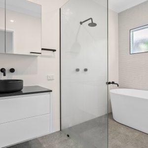 30 Bondi Crescent, Kewarra Beach, QLD 4879 AUS