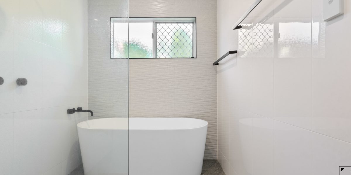 30 Bondi Crescent, Kewarra Beach, QLD 4879 AUS