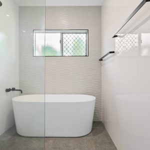 30 Bondi Crescent, Kewarra Beach, QLD 4879 AUS