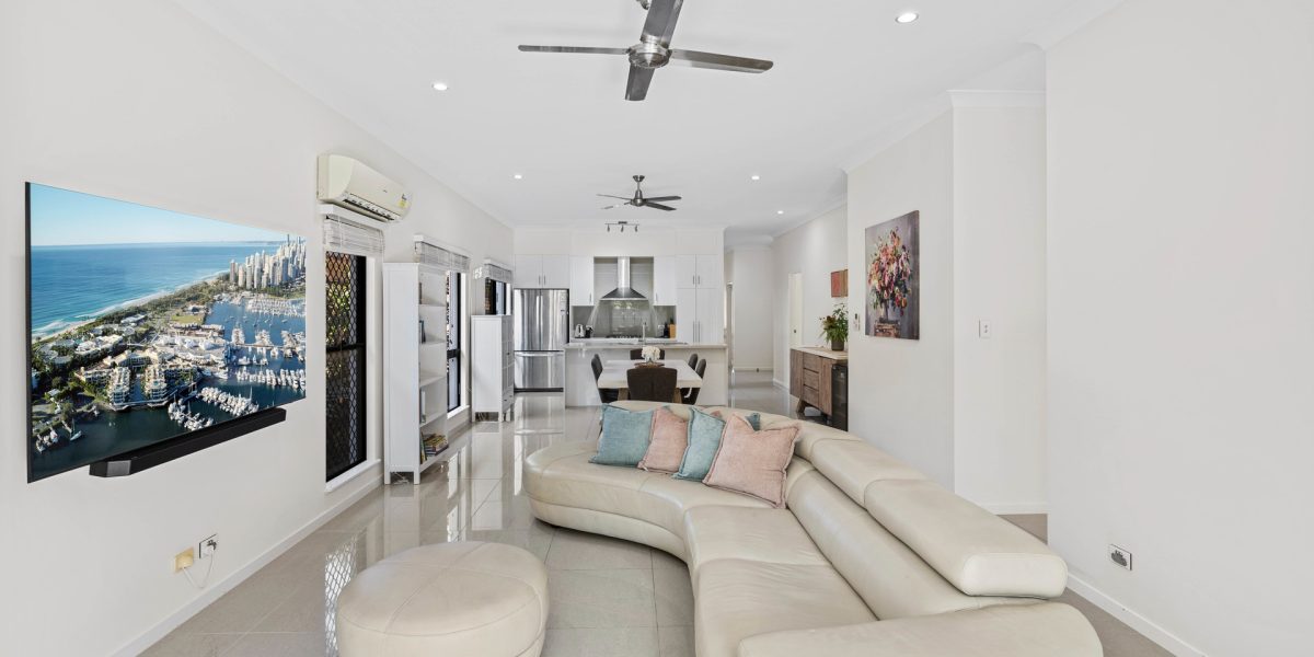 14 Beachfront Avenue, Trinity Beach, QLD 4879 AUS