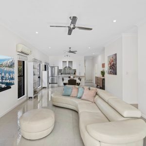 14 Beachfront Avenue, Trinity Beach, QLD 4879 AUS