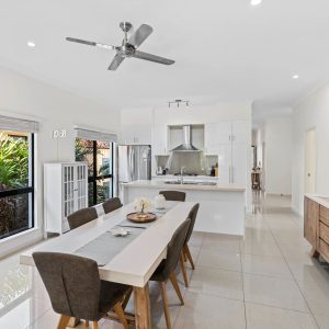 14 Beachfront Avenue, Trinity Beach, QLD 4879 AUS