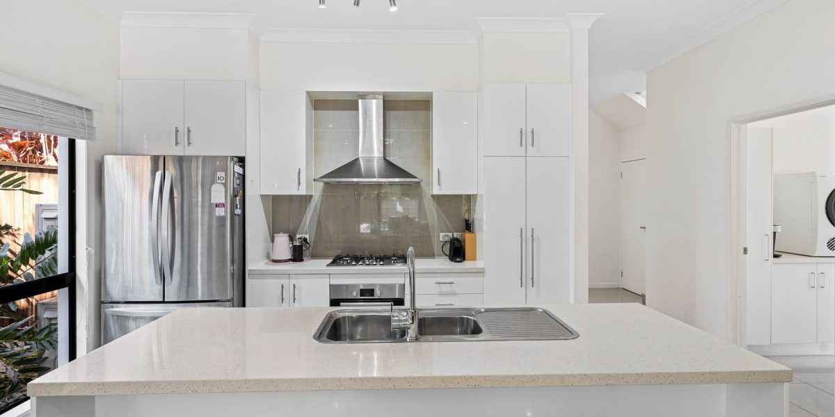 14 Beachfront Avenue, Trinity Beach, QLD 4879 AUS