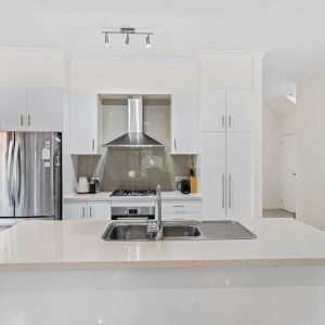 14 Beachfront Avenue, Trinity Beach, QLD 4879 AUS