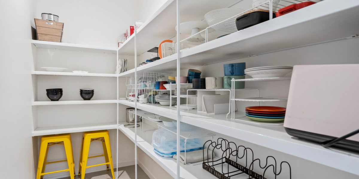 14 Beachfront Avenue, Trinity Beach, QLD 4879 AUS