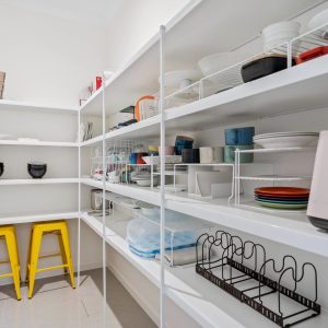 14 Beachfront Avenue, Trinity Beach, QLD 4879 AUS