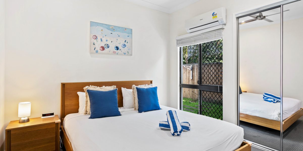 14 Beachfront Avenue, Trinity Beach, QLD 4879 AUS