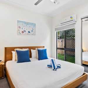 14 Beachfront Avenue, Trinity Beach, QLD 4879 AUS