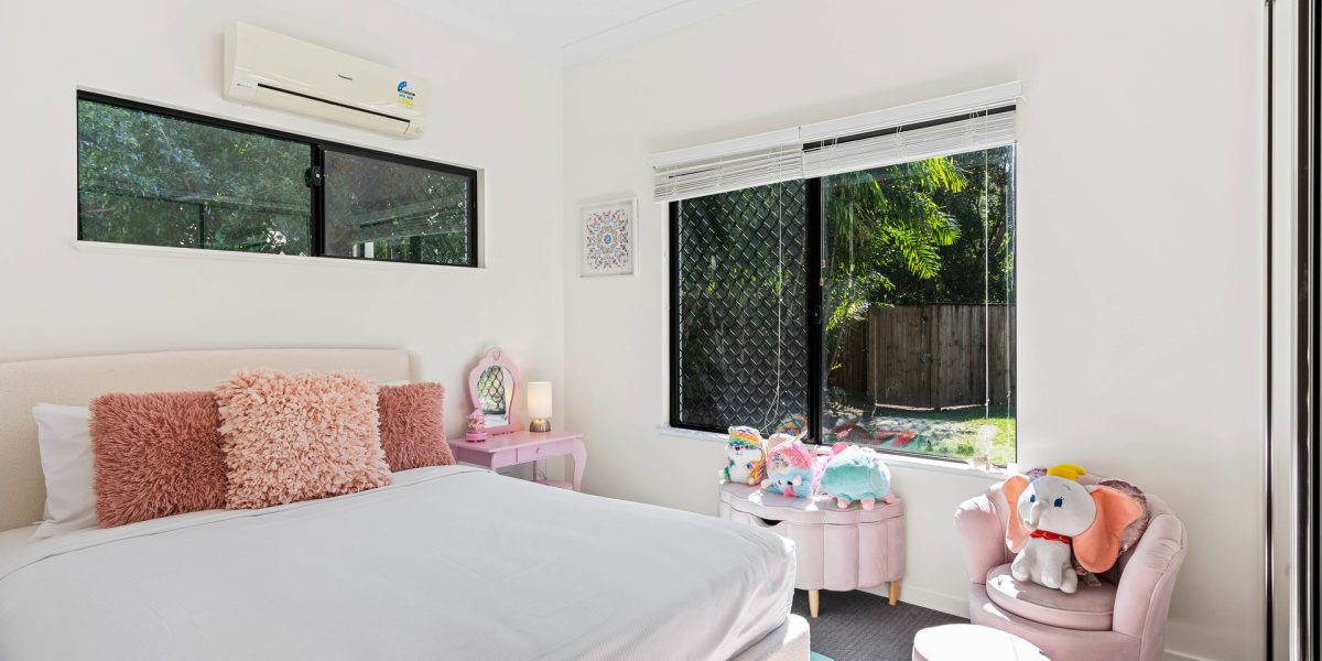 14 Beachfront Avenue, Trinity Beach, QLD 4879 AUS