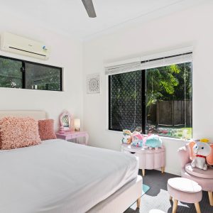 14 Beachfront Avenue, Trinity Beach, QLD 4879 AUS