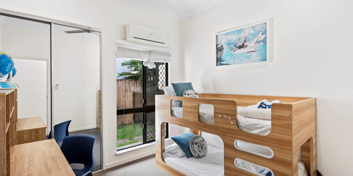 14 Beachfront Avenue, Trinity Beach, QLD 4879 AUS