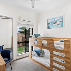 14 Beachfront Avenue, Trinity Beach, QLD 4879 AUS