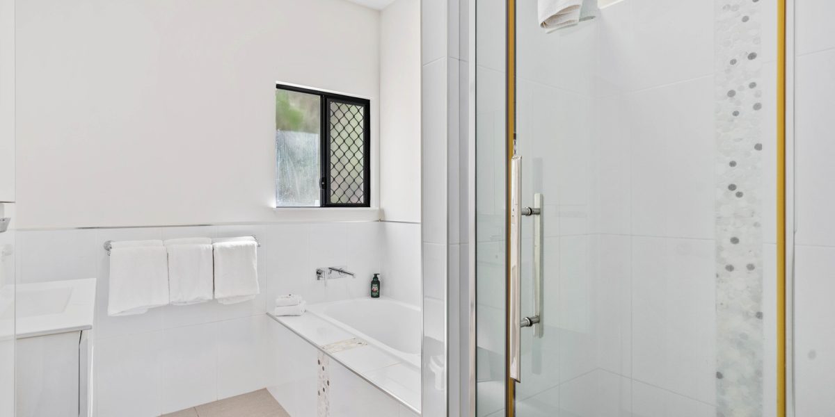 14 Beachfront Avenue, Trinity Beach, QLD 4879 AUS