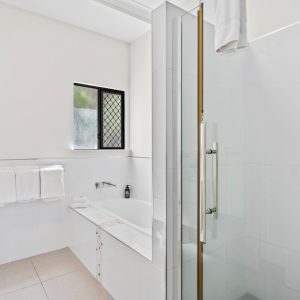 14 Beachfront Avenue, Trinity Beach, QLD 4879 AUS