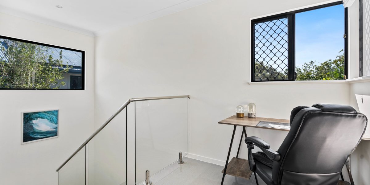 14 Beachfront Avenue, Trinity Beach, QLD 4879 AUS