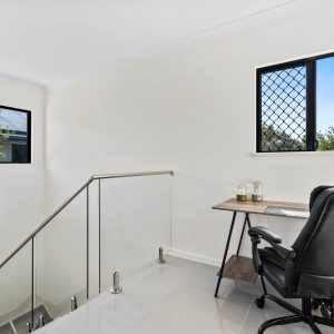 14 Beachfront Avenue, Trinity Beach, QLD 4879 AUS