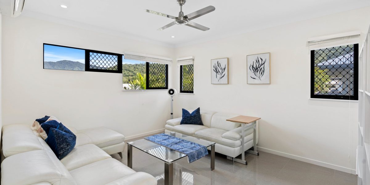 14 Beachfront Avenue, Trinity Beach, QLD 4879 AUS