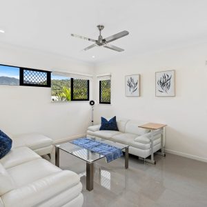 14 Beachfront Avenue, Trinity Beach, QLD 4879 AUS