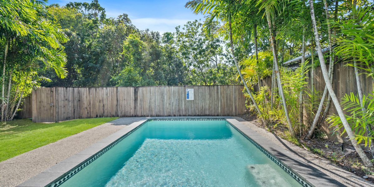 14 Beachfront Avenue, Trinity Beach, QLD 4879 AUS