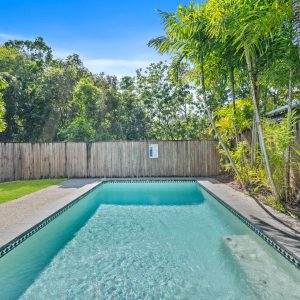 14 Beachfront Avenue, Trinity Beach, QLD 4879 AUS