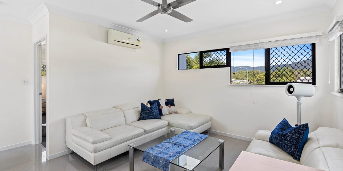 14 Beachfront Avenue, Trinity Beach, QLD 4879 AUS