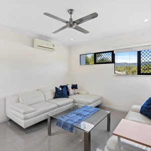 14 Beachfront Avenue, Trinity Beach, QLD 4879 AUS