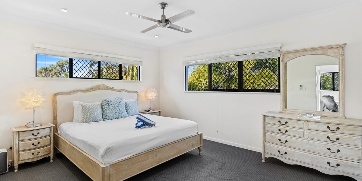 14 Beachfront Avenue, Trinity Beach, QLD 4879 AUS