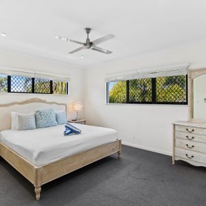 14 Beachfront Avenue, Trinity Beach, QLD 4879 AUS