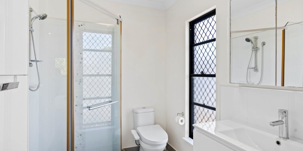 14 Beachfront Avenue, Trinity Beach, QLD 4879 AUS