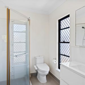 14 Beachfront Avenue, Trinity Beach, QLD 4879 AUS