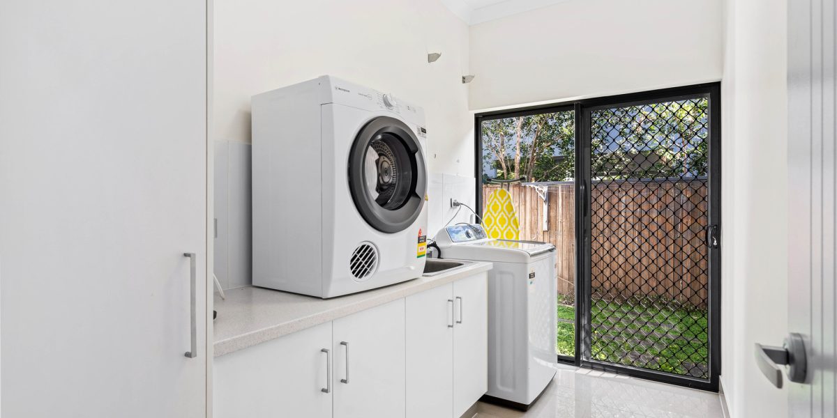 14 Beachfront Avenue, Trinity Beach, QLD 4879 AUS