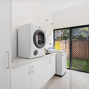 14 Beachfront Avenue, Trinity Beach, QLD 4879 AUS