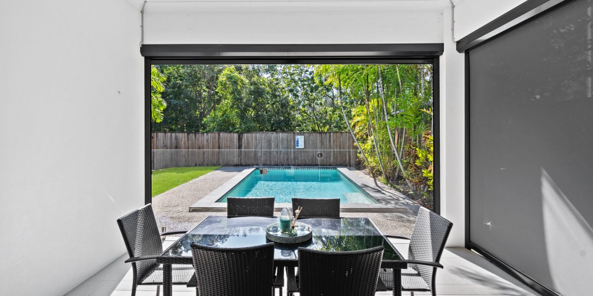 14 Beachfront Avenue, Trinity Beach, QLD 4879 AUS