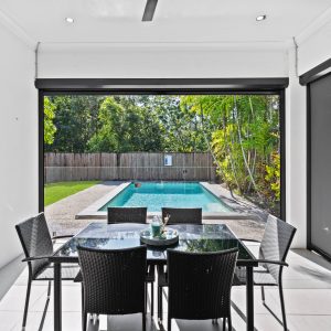 14 Beachfront Avenue, Trinity Beach, QLD 4879 AUS