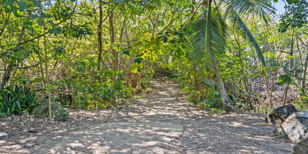 14 Beachfront Avenue, Trinity Beach, QLD 4879 AUS