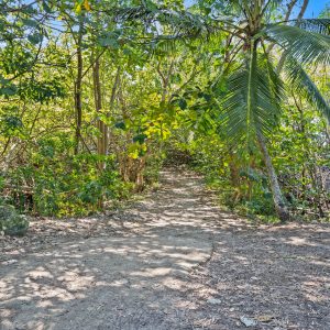 14 Beachfront Avenue, Trinity Beach, QLD 4879 AUS