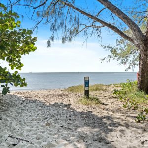 14 Beachfront Avenue, Trinity Beach, QLD 4879 AUS