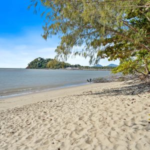 14 Beachfront Avenue, Trinity Beach, QLD 4879 AUS