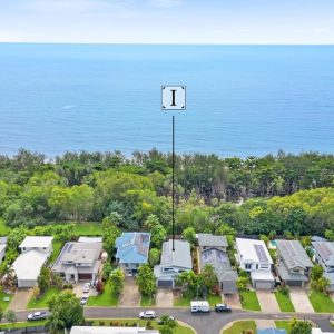 14 Beachfront Avenue, Trinity Beach, QLD 4879 AUS