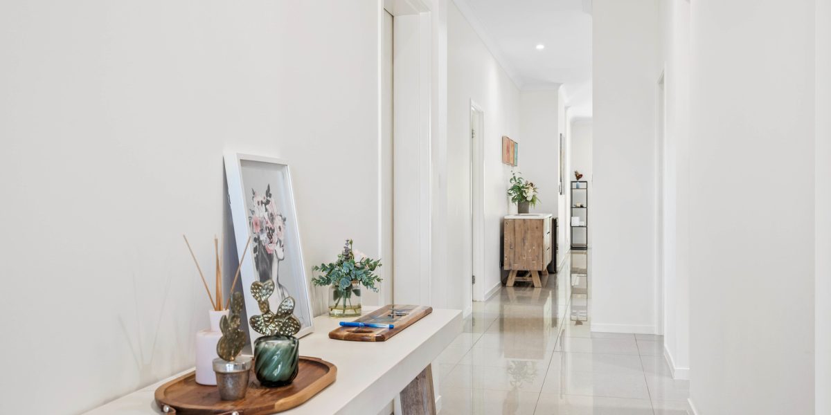 14 Beachfront Avenue, Trinity Beach, QLD 4879 AUS