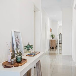 14 Beachfront Avenue, Trinity Beach, QLD 4879 AUS