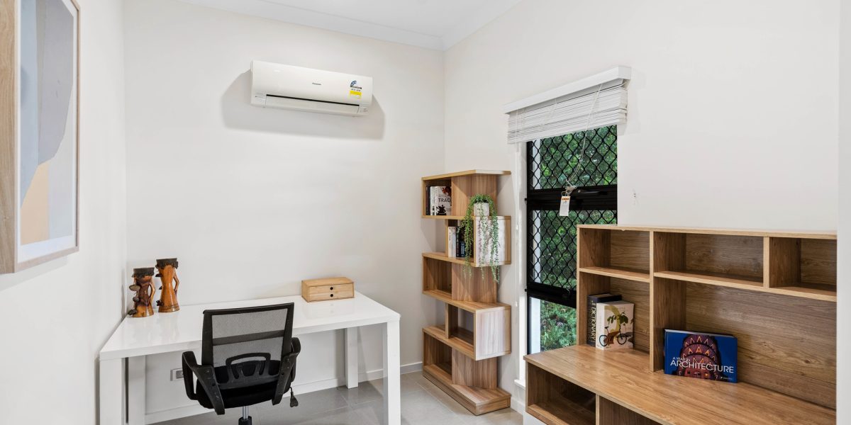 14 Beachfront Avenue, Trinity Beach, QLD 4879 AUS