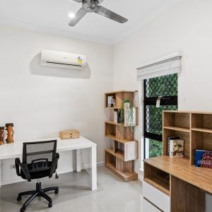 14 Beachfront Avenue, Trinity Beach, QLD 4879 AUS