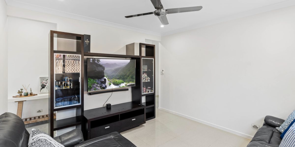 14 Beachfront Avenue, Trinity Beach, QLD 4879 AUS