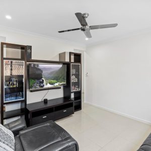 14 Beachfront Avenue, Trinity Beach, QLD 4879 AUS