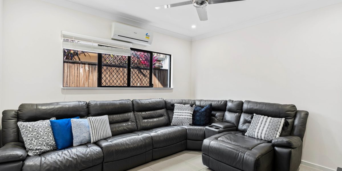 14 Beachfront Avenue, Trinity Beach, QLD 4879 AUS