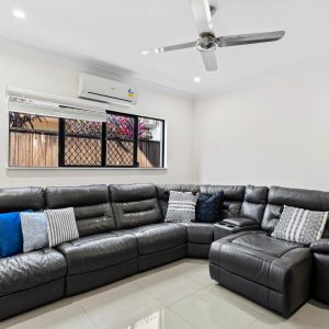 14 Beachfront Avenue, Trinity Beach, QLD 4879 AUS